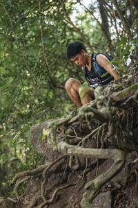 BIB: 
                            <button type="button" onclick="openModal(28073849)" class="btn btn-primary btn-sm float-right btn-popup" data-toggle="modal" data-target=".modal-high-quality">
                        <i class="fas fa-shopping-cart"></i> Add to Cart
                    </button>
                                            <button type="button" onclick="isThisMe(28073849, true)" class="btn btn-success btn-sm float-right btn-popup btn-isme hidden" data-toggle="tooltip" data-placement="bottom" title="นี่คือรูปของคุณใช่ไหม คลิกที่นี่เพื่อเอาเข้าอัลบั้ม">
                        <i class="fas fa-plus"></i> Add to album
                    </button>
                    <button type="button" onclick="isThisMe(28073849, false)" class="btn btn-warning btn-sm float-right btn-popup btn-isnotme hidden">
                        <i class="fas fa-ban"></i> Remove from album
                    </button>